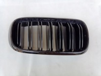 фото thumb №1, Bmw x6 x6m f16 15r решётка радиатора решётка радиатора правая 8056324
