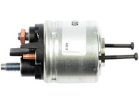 фото thumb №12, Выключатель электромагнитный, стартер as-pl ss3021 valeo