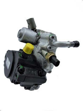 фото thumb №2, Насос 9424a020a delphi 1.8 2.2 cdi залог zwrotna