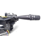 фото thumb №11, Jeep compass указатель дворники переключатель łodygi + кольцо шлейф подрулевого переключателя 2012