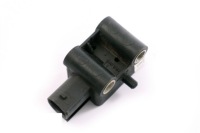 Bmw e83 x3 датчик датчик удару перед 3414122 Оригінал, фото thumb