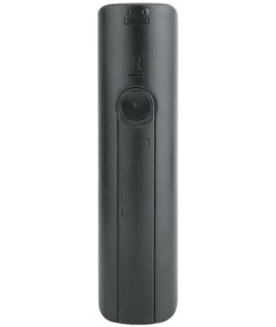 ПУЛЬТ ДЛЯ SAMSUNG UE55NU7093 UE55NU7102 UE55NU7172