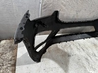 фото thumb №8, Volvo xc60 ii бампер перед передній