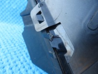 фото thumb №6, Mercedes glc a253 w253 ils лампа правая full led