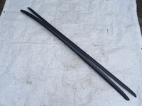 фото thumb №1, Рейлинги listy крышные левый правые seat altea xl 5p8