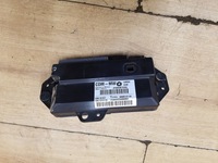 фото thumb №4, Модуль блок управления дверь chrysler 300c