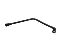 фото thumb №1, Porsche panamera 970 2013 шланг / вентиляція картера вентиляції