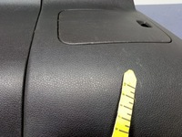 фото thumb №8, Renault trafic iii vivaro ii b захист корпус передач середня 1259215x