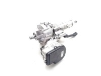 Kia xceed колонка рулевая / комплект 1.5 t-gdi бензин 103kw 140 hp в Украине, фото thumb