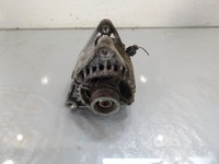 фото thumb №3, Corsa d 1,2 генератор 13222929