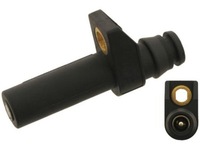 фото thumb №1, Датчик obr.wału коленчатого mercedes