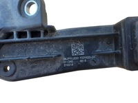 фото thumb №3, Bmw x3 g01 распределитель напряжения 9339825