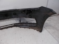 фото thumb №11, Volkswagen oem номер 5ta807221al бампер