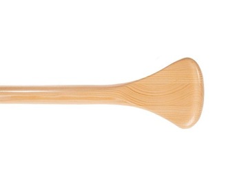 Pagaj John Paddle Каноэ Вояджер 145см