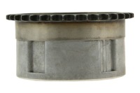 фото thumb №4, Колесо зубчатое переменных faz распределительного вала nty rkz-hy-010