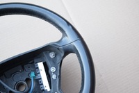 фото thumb №6, Mercedes w219 w211 воздуховод czarna с подогревом