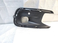 Купить Решётка бампера перед передняя правая citroen c4 picasso ii lift 18-, фото thumb