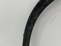 фото thumb №9, Renault austral e-tech espace молдинг крила передня права 638740677r