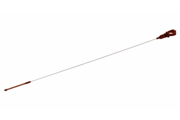 фото thumb №2, Щуп рівня масла citroen berlingo berlingo multispace berlingo