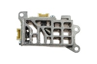 фото thumb №1, Модуль led света do движение bmw 6 f12 2014-/prawy/