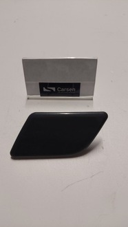 фото thumb №1, Bmw x1 e84 заглушка отверстие распылителя фара