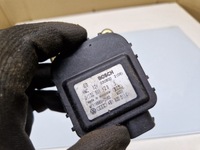 фото thumb №7, Audi a6 s6 c5 4b 2001 двигунчик нагрівача