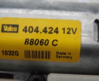 фото thumb №5, Люк kombi citroen c5 01-06r