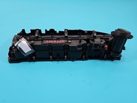 фото thumb №6, Крышка клапанов bmw x5 e70 3.0d