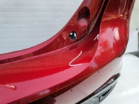 фото thumb №12, Бампер задній  mazda 3 bp hb 19- bckn-50221