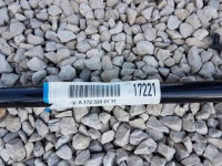 фото thumb №2, Тяга стабилизатор задняя mercedes slk slc w172 r172