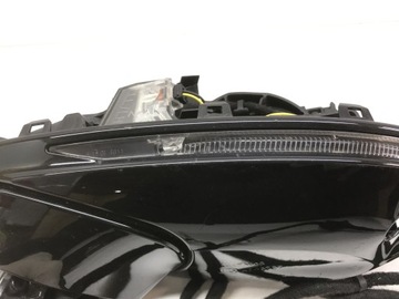 фото thumb №9, Дзеркало зовнішні le audi a8 409j 4n1857527b