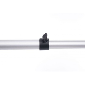 ОПОРА ДЛЯ УСТАНОВКИ ДВЕРНЫХ КОРОБОК 60-100 см K&D
