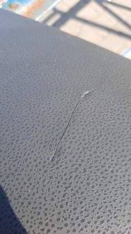 фото thumb №6, Приборная панель приборная накладка volvo s40 ii v50 04-12