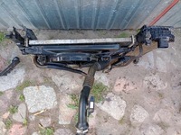 фото thumb №7, Pas радіатор вентилятор інтеркулер renault kangoo ii iii citan 1.5dci