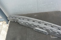 фото thumb №7, Абсорбер бампера задня maserati quattroporte vi