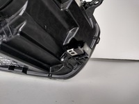 фото thumb №9, Лампа ліва фара dacia duster ii lift full led