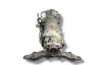 Купить Коробка передач передач subaru outback bl, bp tg5c7cpdbb 3.0l бензиновый 180kw 2008, фото thumb