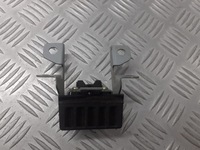 фото thumb №1, Соединитель контакт крышки kia sportage ii 2.0 crdi 91950-2e000