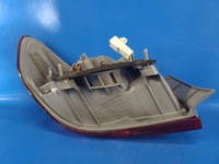 фото thumb №7, Лампа зовнішня правий. toyota corolla 150 06-13-8155112a30