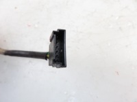 Датчик повороту bmw e46 1094142 Недорого, фото thumb