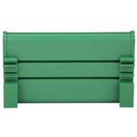 фото thumb №7, 32-kanałowy реле rs485 port szeregowy