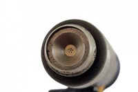 фото thumb №1, Інжектор ford ka iwp160 1.2l бензиновий 51kw 2013