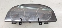 фото thumb №8, Спидометр vw touran 1t0920871a