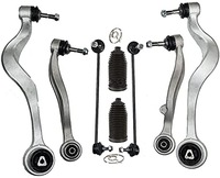 фото thumb №1, Важелі набір комплект p bmw 5 e60 e61 kpl