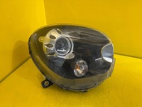 фото thumb №1, Лампа правая mini countryman r60 14- ксенон 9808250-05