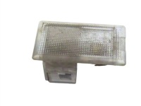 фото thumb №1, Лампа освітлення салону volkswagen golf iii 1991-1997 rok 1h0947113