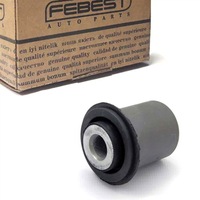 фото thumb №1, Febest nab-214 подшипниковый узел, рычаг