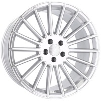 фото thumb №8, Диски 20 do mercedes sl-class r230 r231 slk-class r170 r171