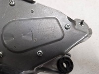 фото thumb №9, Toyota matrix ii e140 механизм моторчик дворники задняя задний 85130-02040