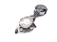 Mini mini натяжитель ремень многоручейковый / генератора one бензин 753440080 в Украине, фото thumb